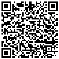 QR Code for bitcoin:bitcoin:bitcoin:bitcoin:bitcoin:bitcoin:litecoin:LSGYTpLbrNdXN8oM2VWmUGFMwHNukizPyZ