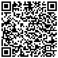 QR Code for bitcoin:bitcoin:bitcoin:bitcoin:bitcoin:bitcoin:litecoin:LSGYV6qNN4KxsxdnDckWsSWBLzoJpBKPH3