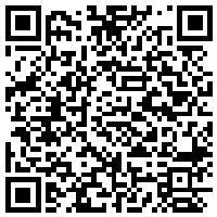 QR Code for bitcoin:bitcoin:bitcoin:bitcoin:bitcoin:bitcoin:litecoin:LSGZPQdKeifhghCpmHDkWy35HFrAa2fqM6