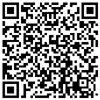 QR Code for bitcoin:bitcoin:bitcoin:bitcoin:bitcoin:bitcoin:litecoin:LSGfdHusMbLihVsAZx9QGHePLVkXQeaWPX