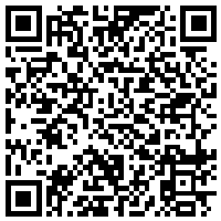 QR Code for bitcoin:bitcoin:bitcoin:bitcoin:bitcoin:bitcoin:litecoin:LSGg49B8a3UafRz8equB9zMWPnNPWF552U