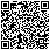 QR Code for bitcoin:bitcoin:bitcoin:bitcoin:bitcoin:bitcoin:litecoin:LSGj2c76BncWLCaojYdzrMsgWNjDYAsnaB