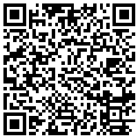 QR Code for bitcoin:bitcoin:bitcoin:bitcoin:bitcoin:bitcoin:litecoin:LSGmBCZLbubQMvVJzfiTmvhE8Wvpe7qaPp