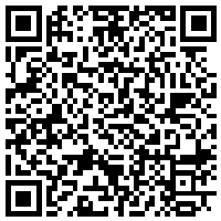 QR Code for bitcoin:bitcoin:bitcoin:bitcoin:bitcoin:bitcoin:litecoin:LSGmGhNnfFHwojppsKScabSuQJNdpueJSC