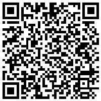 QR Code for bitcoin:bitcoin:bitcoin:bitcoin:bitcoin:bitcoin:litecoin:LSGo5i64Hre3CZnSApEePVwPRVewSm6yGT