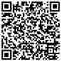 QR Code for bitcoin:bitcoin:bitcoin:bitcoin:bitcoin:bitcoin:litecoin:LSGoDYmUmUXSYMa4bEmd1naaUWwcgmeQTb