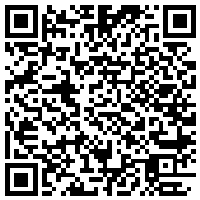 QR Code for bitcoin:bitcoin:bitcoin:bitcoin:bitcoin:bitcoin:litecoin:LSGs2G6FFeXtkPjToDTuCFsiNq5BbhS6J8