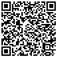 QR Code for bitcoin:bitcoin:bitcoin:bitcoin:bitcoin:bitcoin:litecoin:LSGvmfAR76Ctog3AkA6c7UNF7zbqcNBdw7