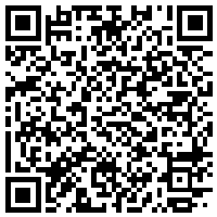QR Code for bitcoin:bitcoin:bitcoin:bitcoin:bitcoin:bitcoin:litecoin:LSH6EKuyFMivLcmP8K18F645bLABwug5T1