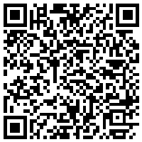 QR Code for bitcoin:bitcoin:bitcoin:bitcoin:bitcoin:bitcoin:litecoin:LSH9mAwbbnb5PoxWoCSzL3L8Ri3SQ7UBK5