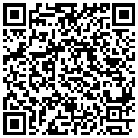 QR Code for bitcoin:bitcoin:bitcoin:bitcoin:bitcoin:bitcoin:litecoin:LSHAsaQf4UoPCnYVQBzHkNP6pJ4qUCS2Fn