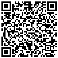QR Code for bitcoin:bitcoin:bitcoin:bitcoin:bitcoin:bitcoin:litecoin:LSHAvokbn8TT1GQCwExgobQtxLud6Vsb7L