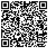 QR Code for bitcoin:bitcoin:bitcoin:bitcoin:bitcoin:bitcoin:litecoin:LSHBBdGywaNw7yKJTcHEMPxaeY5RewpZuS