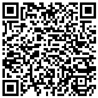 QR Code for bitcoin:bitcoin:bitcoin:bitcoin:bitcoin:bitcoin:litecoin:LSHG5AD3SLi9PS3KasFVGefFtoJkNZ7cJ7