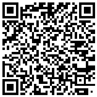 QR Code for bitcoin:bitcoin:bitcoin:bitcoin:bitcoin:bitcoin:litecoin:LSHGo2g1rmxKu3XSorEwFFyi51UhUfUMDB