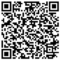 QR Code for bitcoin:bitcoin:bitcoin:bitcoin:bitcoin:bitcoin:litecoin:LSHHgRKfnX2Duu74StN2gjLSP7GyGW3stp