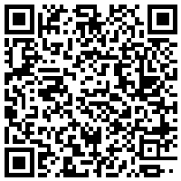 QR Code for bitcoin:bitcoin:bitcoin:bitcoin:bitcoin:bitcoin:litecoin:LSHMX7rjmFEFLXUBmD8bnPWtapFX3DgRRC