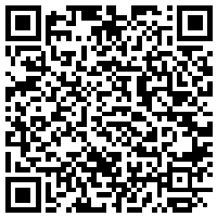 QR Code for bitcoin:bitcoin:bitcoin:bitcoin:bitcoin:bitcoin:litecoin:LSHRTY8imBUQnL7FDtriLj2h4vEc1DMkiB