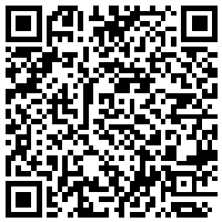 QR Code for bitcoin:bitcoin:bitcoin:bitcoin:bitcoin:bitcoin:litecoin:LSHTa54qYcoexpZgJCMiWDX8mbrcaZqBqx