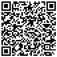QR Code for bitcoin:bitcoin:bitcoin:bitcoin:bitcoin:bitcoin:litecoin:LSHYejthZijKcLtEXmLp2wA99RTmYrTuFQ