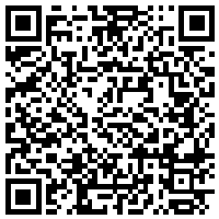QR Code for bitcoin:bitcoin:bitcoin:bitcoin:bitcoin:bitcoin:litecoin:LSHbPLXACvemCeC8pv3swVt9rNeXhGudEq