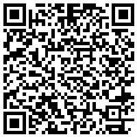 QR Code for bitcoin:bitcoin:bitcoin:bitcoin:bitcoin:bitcoin:litecoin:LSHbRYEBrAVcU33v2qCeKeQHzusuiPY2aY
