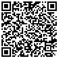 QR Code for bitcoin:bitcoin:bitcoin:bitcoin:bitcoin:bitcoin:litecoin:LSHd8FoGfrZy9FjPdouEe3HGVVTSDEcTHM