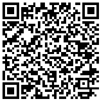 QR Code for bitcoin:bitcoin:bitcoin:bitcoin:bitcoin:bitcoin:litecoin:LSHexy5ppuuLGZPsetjHXCQv7GEshx84FF