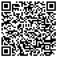 QR Code for bitcoin:bitcoin:bitcoin:bitcoin:bitcoin:bitcoin:litecoin:LSHfv6i3vrF5V1WYvfiA6Bi4cGLD8kWrTN