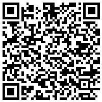 QR Code for bitcoin:bitcoin:bitcoin:bitcoin:bitcoin:bitcoin:litecoin:LSHotAYfvYknT5vNGaKmmw3jDf9FfsXkdk