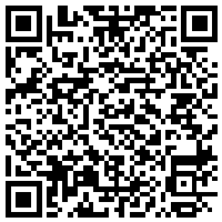 QR Code for bitcoin:bitcoin:bitcoin:bitcoin:bitcoin:bitcoin:litecoin:LSHtDe2Vd1VvBjScdNN6EopGPVGr5eGVMw