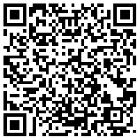 QR Code for bitcoin:bitcoin:bitcoin:bitcoin:bitcoin:bitcoin:litecoin:LSHvdkSymMXK36v1Tc2BdPiRXiGwvHvtEq