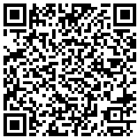 QR Code for bitcoin:bitcoin:bitcoin:bitcoin:bitcoin:bitcoin:litecoin:LSHxBdeKWi9env88cd3x6KcZ1ZjCaPPD25