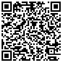 QR Code for bitcoin:bitcoin:bitcoin:bitcoin:bitcoin:bitcoin:litecoin:LSHzPTwLGQtPdLTuZeKGp5WKpApxtJu7A1