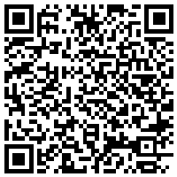 QR Code for bitcoin:bitcoin:bitcoin:bitcoin:bitcoin:bitcoin:litecoin:LSHzbrucVoRtxF5bWajj45SgjdgpbPUfNs