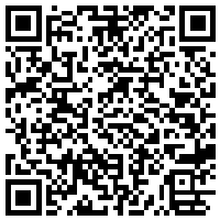 QR Code for bitcoin:bitcoin:bitcoin:bitcoin:bitcoin:bitcoin:litecoin:LSJ2SrVz3hTwoDvgGzCvuJjpzW5dVpPFFt