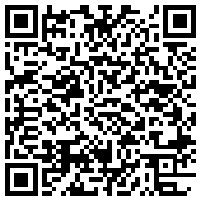 QR Code for bitcoin:bitcoin:bitcoin:bitcoin:bitcoin:bitcoin:litecoin:LSJ9sQe9oc9kKM9YoTSXXfa61P45dYYUsA