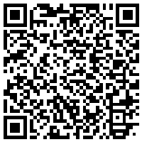 QR Code for bitcoin:bitcoin:bitcoin:bitcoin:bitcoin:bitcoin:litecoin:LSJB1G1dTWYR6NG4ayR2QhwkhmDGZWVafW