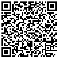QR Code for bitcoin:bitcoin:bitcoin:bitcoin:bitcoin:bitcoin:litecoin:LSJCRAwbHffHDE3xERWqMuLD8QkAWdpBRT