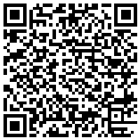 QR Code for bitcoin:bitcoin:bitcoin:bitcoin:bitcoin:bitcoin:litecoin:LSJCXfBqDCFpR6SdsMDaLNpQoQ8J178dYF