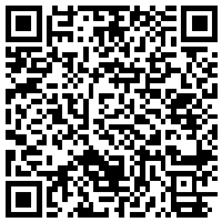 QR Code for bitcoin:bitcoin:bitcoin:bitcoin:bitcoin:bitcoin:litecoin:LSJG6sxXrtjwWbPt7WraoJc2vGuu59X2iy