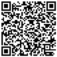 QR Code for bitcoin:bitcoin:bitcoin:bitcoin:bitcoin:bitcoin:litecoin:LSJJNRSqwwLNyi5mKoRi7sPXjSrkWXfzTV