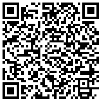 QR Code for bitcoin:bitcoin:bitcoin:bitcoin:bitcoin:bitcoin:litecoin:LSJLZXinCFX6byLdBHS2nTu8S5nhRh8ZHD