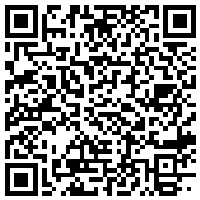 QR Code for bitcoin:bitcoin:bitcoin:bitcoin:bitcoin:bitcoin:litecoin:LSJMEa7DHDAefUw2A2dxzHHG5DCBmqbCph