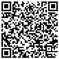 QR Code for bitcoin:bitcoin:bitcoin:bitcoin:bitcoin:bitcoin:litecoin:LSJPSdgtwX4nypWDhH843MHaCZMH4J1FSJ