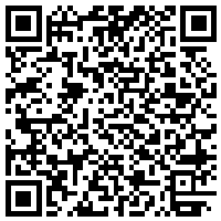 QR Code for bitcoin:bitcoin:bitcoin:bitcoin:bitcoin:bitcoin:litecoin:LSJRsubS1dzrt2JVqjAcJvgDP3SGZ2NrgG
