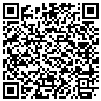 QR Code for bitcoin:bitcoin:bitcoin:bitcoin:bitcoin:bitcoin:litecoin:LSJSDQcvbwsj9ffZfFsaW77fViUZm3tSJu
