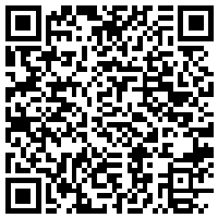 QR Code for bitcoin:bitcoin:bitcoin:bitcoin:bitcoin:bitcoin:litecoin:LSJSVb5ALPBoeAYys3Fy6L8aB4mduTntf4