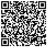 QR Code for bitcoin:bitcoin:bitcoin:bitcoin:bitcoin:bitcoin:litecoin:LSJVDPEKA6FRhyDSeULeSEbf7zuCSSYbNQ
