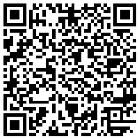 QR Code for bitcoin:bitcoin:bitcoin:bitcoin:bitcoin:bitcoin:litecoin:LSJWG3yMXwmDBSvCSQQ72oX7JsJC48MYcd
